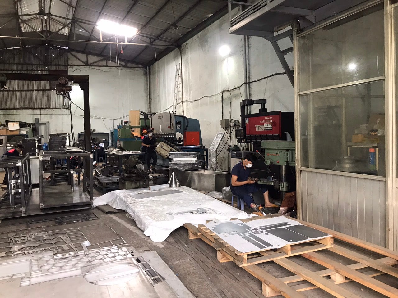 Workshop overview (2).jpg